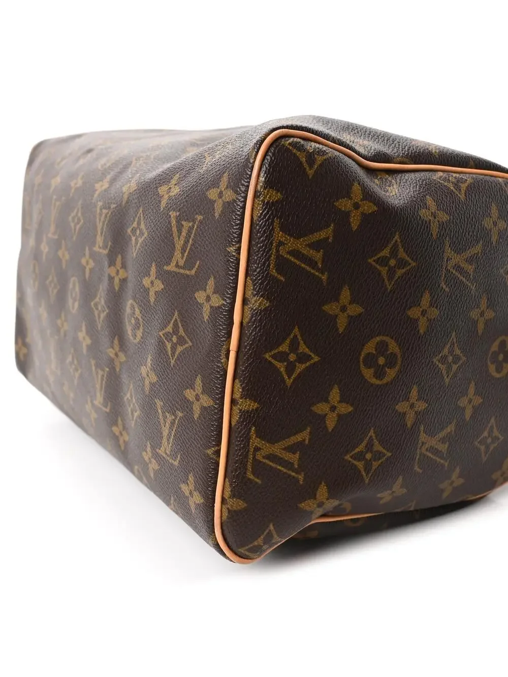 Louis Vuitton Speedy 30 #334179L12B